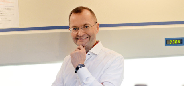 Chciałbym… Chciałbym…